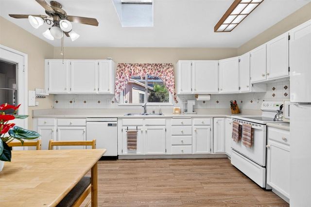 225 North Lane, El Cajon, CA 92021