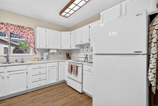 225 North Lane, El Cajon, CA 92021