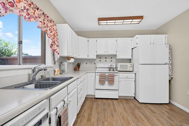 225 North Lane, El Cajon, CA 92021