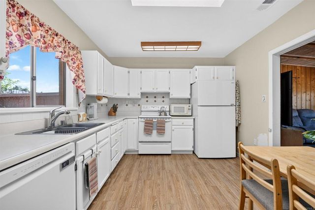 225 North Lane, El Cajon, CA 92021