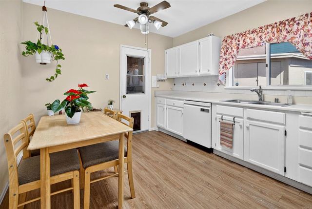 225 North Lane, El Cajon, CA 92021