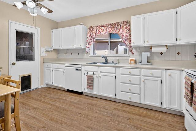 225 North Lane, El Cajon, CA 92021