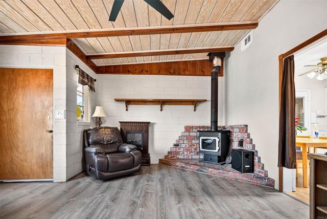 225 North Lane, El Cajon, CA 92021