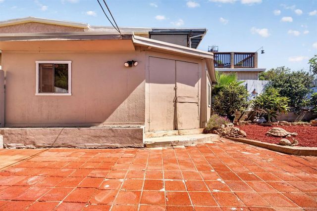 225 North Lane, El Cajon, CA 92021