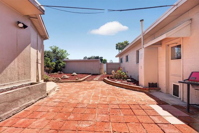 225 North Lane, El Cajon, CA 92021