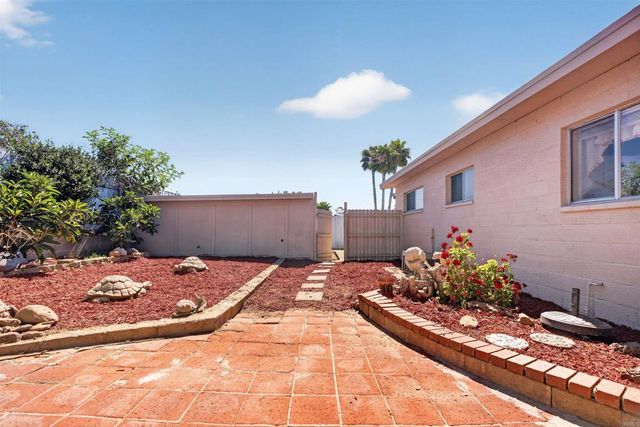 225 North Lane, El Cajon, CA 92021