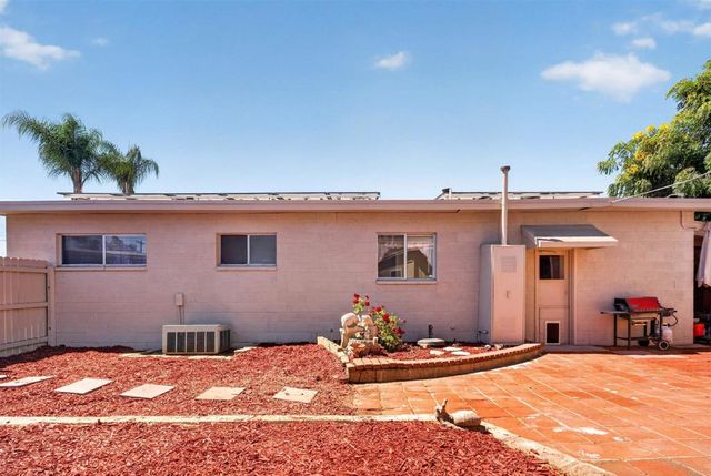 225 North Lane, El Cajon, CA 92021