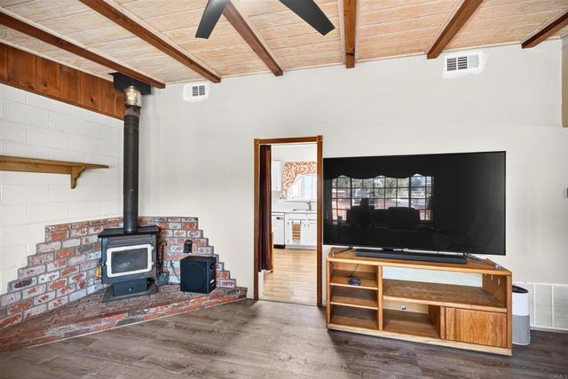 225 North Lane, El Cajon, CA 92021
