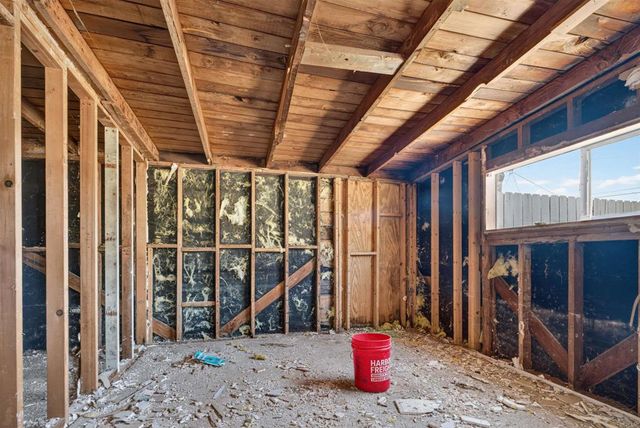 225 North Lane, El Cajon, CA 92021