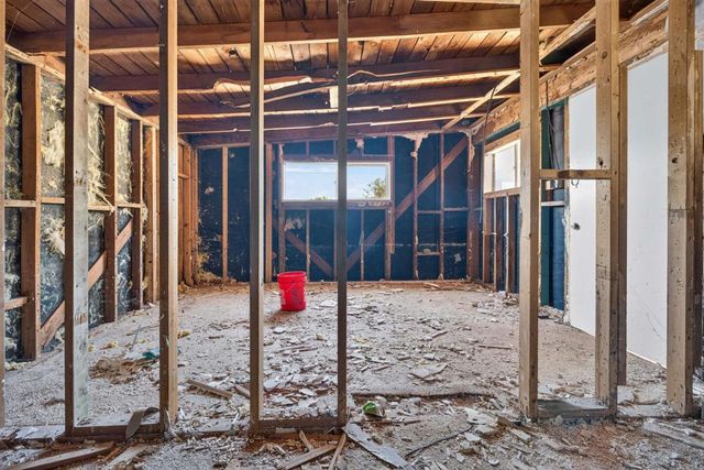 225 North Lane, El Cajon, CA 92021