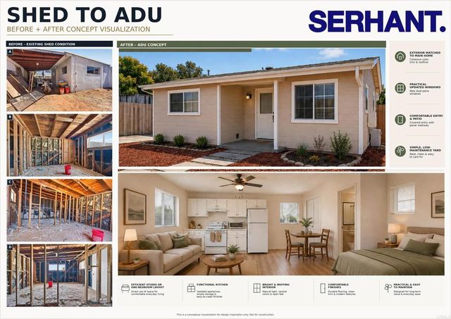 225 North Lane, El Cajon, CA 92021