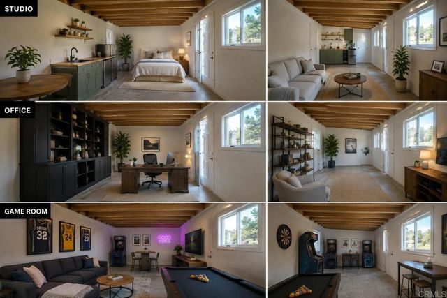 225 North Lane, El Cajon, CA 92021