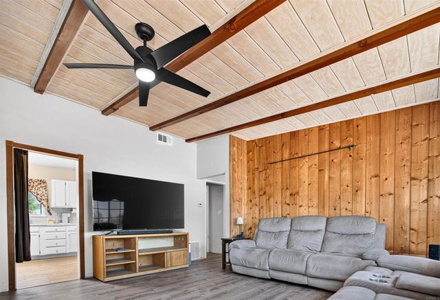 225 North Lane, El Cajon, CA 92021