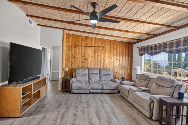 225 North Lane, El Cajon, CA 92021