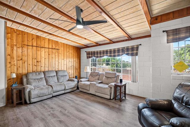 225 North Lane, El Cajon, CA 92021