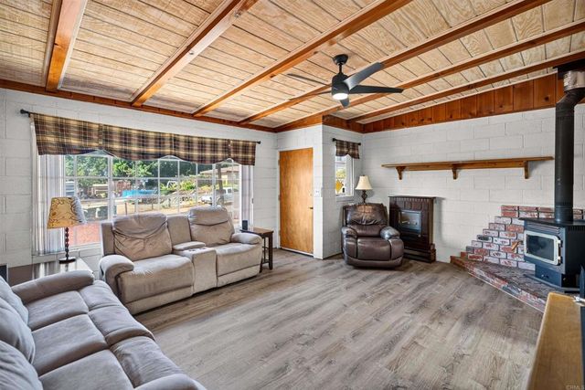 225 North Lane, El Cajon, CA 92021