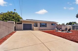 225 North Lane, El Cajon, CA 92021
