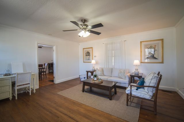 128 Jackson Road, Jackson, SC 29831