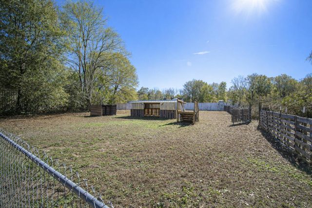 128 Jackson Road, Jackson, SC 29831