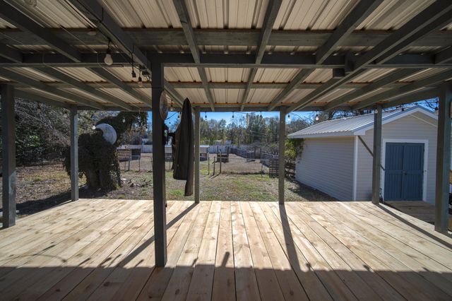 128 Jackson Road, Jackson, SC 29831