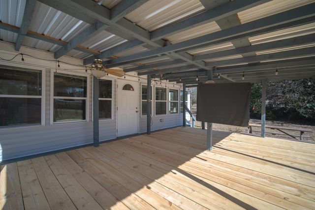 128 Jackson Road, Jackson, SC 29831