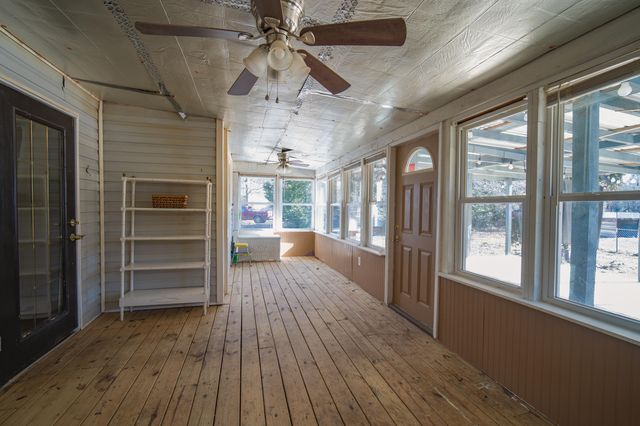 128 Jackson Road, Jackson, SC 29831