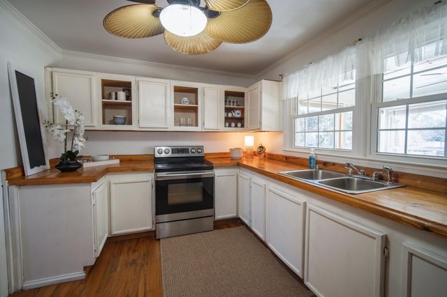 128 Jackson Road, Jackson, SC 29831