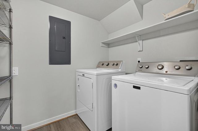 427 PALMER ST, Fredericksburg, VA 22401