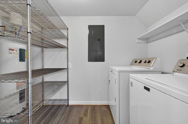 427 PALMER ST, Fredericksburg, VA 22401