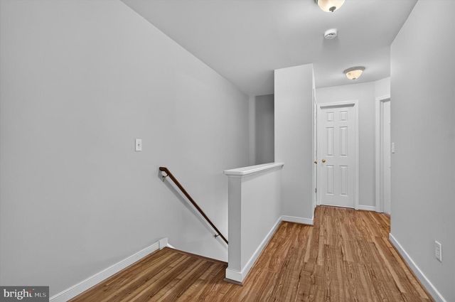 427 PALMER ST, Fredericksburg, VA 22401