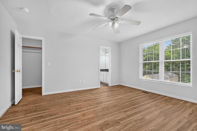 427 PALMER ST, Fredericksburg, VA 22401