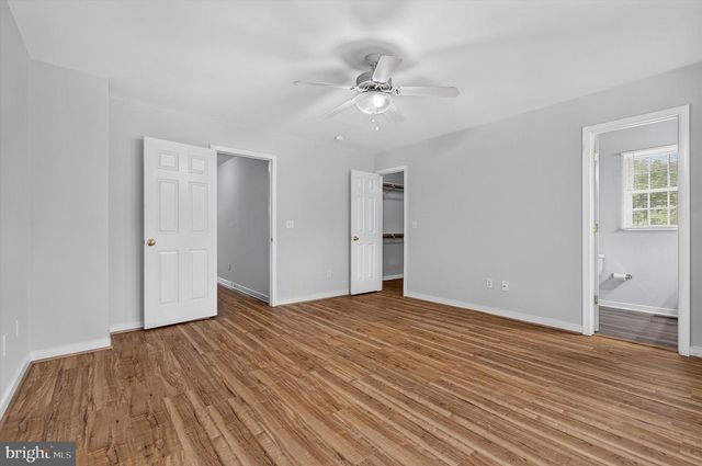 427 PALMER ST, Fredericksburg, VA 22401