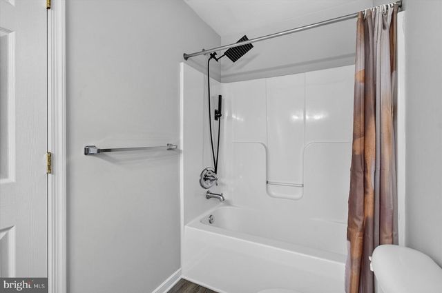 427 PALMER ST, Fredericksburg, VA 22401