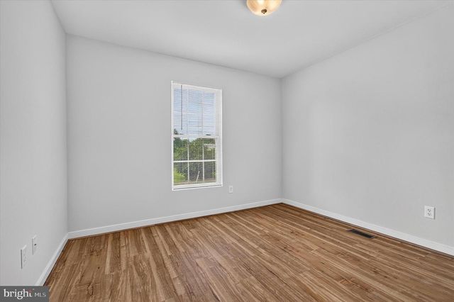 427 PALMER ST, Fredericksburg, VA 22401