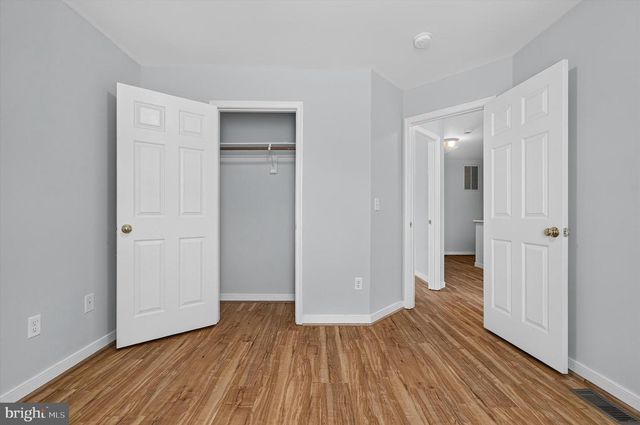 427 PALMER ST, Fredericksburg, VA 22401