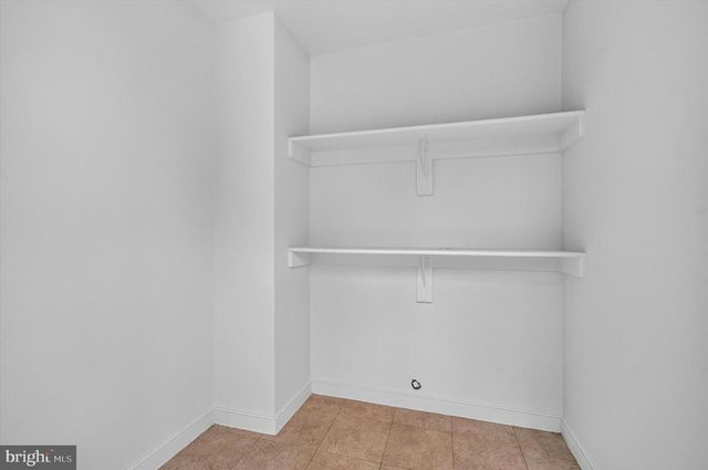 427 PALMER ST, Fredericksburg, VA 22401