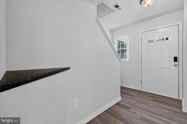 427 PALMER ST, Fredericksburg, VA 22401