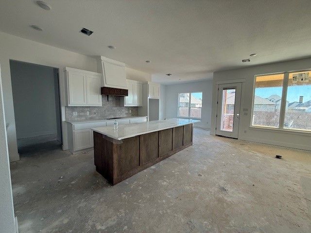 5025 Greenstone Way, Bryan, TX 77802