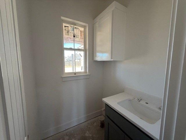 5025 Greenstone Way, Bryan, TX 77802