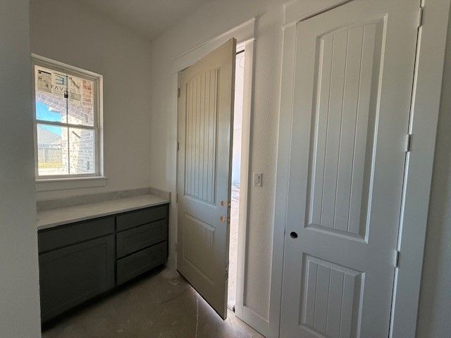 5025 Greenstone Way, Bryan, TX 77802