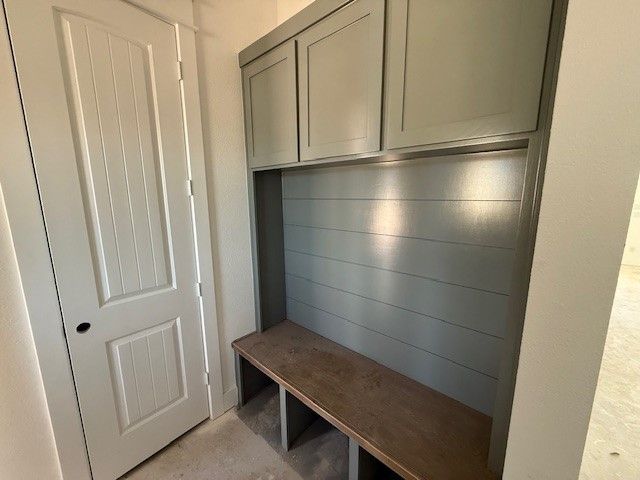 5025 Greenstone Way, Bryan, TX 77802