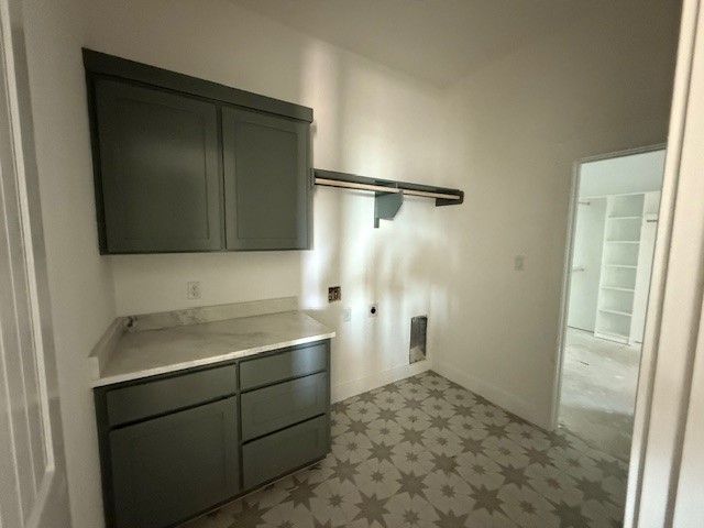 5025 Greenstone Way, Bryan, TX 77802