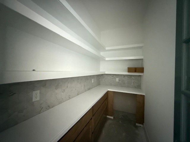 5025 Greenstone Way, Bryan, TX 77802