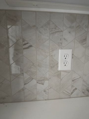 5025 Greenstone Way, Bryan, TX 77802