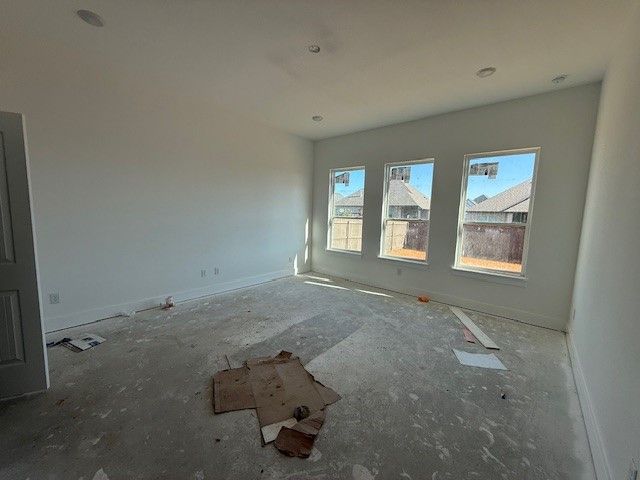 5025 Greenstone Way, Bryan, TX 77802