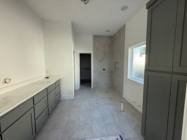 5025 Greenstone Way, Bryan, TX 77802