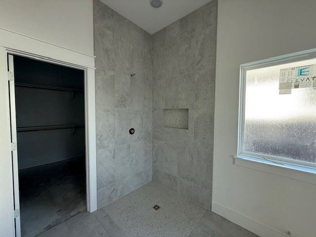 5025 Greenstone Way, Bryan, TX 77802