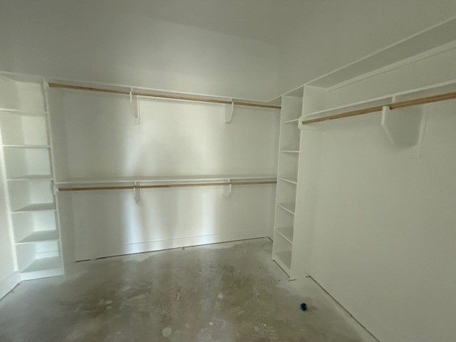 5025 Greenstone Way, Bryan, TX 77802