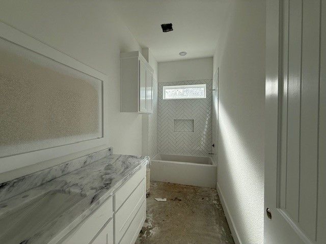 5025 Greenstone Way, Bryan, TX 77802