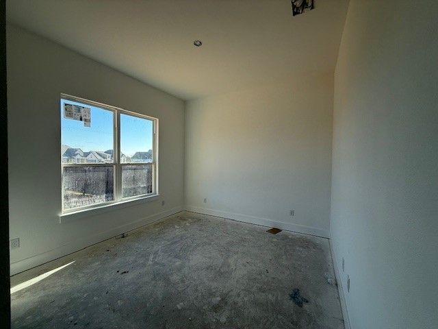 5025 Greenstone Way, Bryan, TX 77802